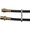 Dorman H380459 Brake Hydraulic Hose Brake Hydraulic Hose