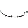 Dorman H380323 Brake Hydraulic Hose Brake Hydraulic Hose
