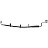 H380324 by DORMAN - Brake Hydraulic Hose