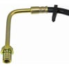 Dorman H380325 Brake Hydraulic Hose Brake Hydraulic Hose