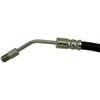 Dorman H380337 Brake Hydraulic Hose Brake Hydraulic Hose