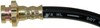 Dorman H380486 Brake Hydraulic Hose Brake Hydraulic Hose