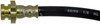 Dorman H380487 Brake Hydraulic Hose Brake Hydraulic Hose