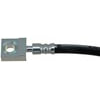 Dorman H38050 Brake Hydraulic Hose Brake Hydraulic Hose