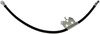 Dorman H380533 Brake Hydraulic Hose Brake Hydraulic Hose