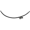Dorman H380534 Brake Hydraulic Hose Brake Hydraulic Hose