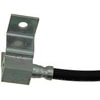 Dorman H380339 Brake Hydraulic Hose Brake Hydraulic Hose