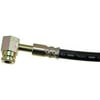 Dorman H380355 Brake Hydraulic Hose Brake Hydraulic Hose