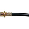 Dorman H380516 Brake Hydraulic Hose Brake Hydraulic Hose