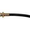 H380517 by DORMAN - Brake Hydraulic Hose