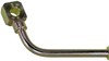 Dorman H380518 Brake Hydraulic Hose Brake Hydraulic Hose
