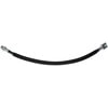 Dorman H380520 Brake Hydraulic Hose Brake Hydraulic Hose