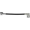 Dorman H380528 Brake Hydraulic Hose Brake Hydraulic Hose