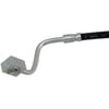 Dorman H380374 Brake Hydraulic Hose Brake Hydraulic Hose