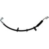 Dorman H380387 Brake Hydraulic Hose Brake Hydraulic Hose