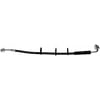 Dorman H380388 Brake Hydraulic Hose Brake Hydraulic Hose