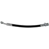 Dorman H380395 Brake Hydraulic Hose Brake Hydraulic Hose