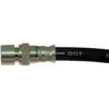 Dorman H38037 Brake Hydraulic Hose Brake Hydraulic Hose