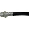 Dorman H380430 Brake Hydraulic Hose Brake Hydraulic Hose