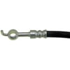 Dorman H380402 Brake Hydraulic Hose Brake Hydraulic Hose