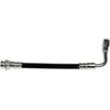Dorman H380409 Brake Hydraulic Hose Brake Hydraulic Hose