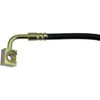 Dorman H380416 Brake Hydraulic Hose Brake Hydraulic Hose