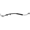 Dorman H380556 Brake Hydraulic Hose Brake Hydraulic Hose