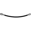 Dorman H380557 Brake Hydraulic Hose Brake Hydraulic Hose