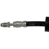 Dorman H380563 Brake Hydraulic Hose Brake Hydraulic Hose