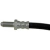 Dorman H380567 Brake Hydraulic Hose Brake Hydraulic Hose