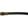 Dorman H380568 Brake Hydraulic Hose Brake Hydraulic Hose
