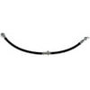H380575 by DORMAN - Brake Hydraulic Hose
