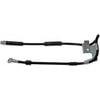 Dorman H380541 Brake Hydraulic Hose Brake Hydraulic Hose