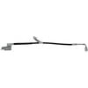 Dorman H380554 Brake Hydraulic Hose Brake Hydraulic Hose
