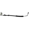 H380555 by DORMAN - Brake Hydraulic Hose