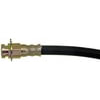 Dorman H380712 Brake Hydraulic Hose Brake Hydraulic Hose
