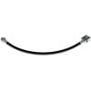 Dorman H380716 Brake Hydraulic Hose Brake Hydraulic Hose