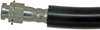 Dorman H38074 Brake Hydraulic Hose Brake Hydraulic Hose