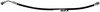 Dorman H380752 Brake Hydraulic Hose Brake Hydraulic Hose