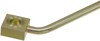 Dorman H380579 Brake Hydraulic Hose Brake Hydraulic Hose