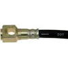 Dorman H380580 Brake Hydraulic Hose Brake Hydraulic Hose