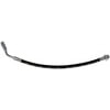 Dorman H380581 Brake Hydraulic Hose Brake Hydraulic Hose