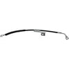 Dorman H380587 Brake Hydraulic Hose Brake Hydraulic Hose