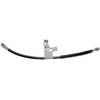 Dorman H380907 Brake Hydraulic Hose Brake Hydraulic Hose