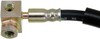 Dorman H380931 Brake Hydraulic Hose Brake Hydraulic Hose