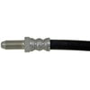 Dorman H38089 Brake Hydraulic Hose Brake Hydraulic Hose