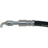 Dorman H380898 Brake Hydraulic Hose Brake Hydraulic Hose