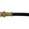 Dorman H38098 Brake Hydraulic Hose Brake Hydraulic Hose