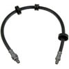 Dorman H380993 Brake Hydraulic Hose Brake Hydraulic Hose