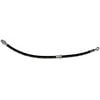 Dorman H381026 Brake Hydraulic Hose Brake Hydraulic Hose